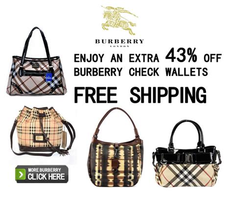 shopping bag burberry outlet|burberry factory outlet website.